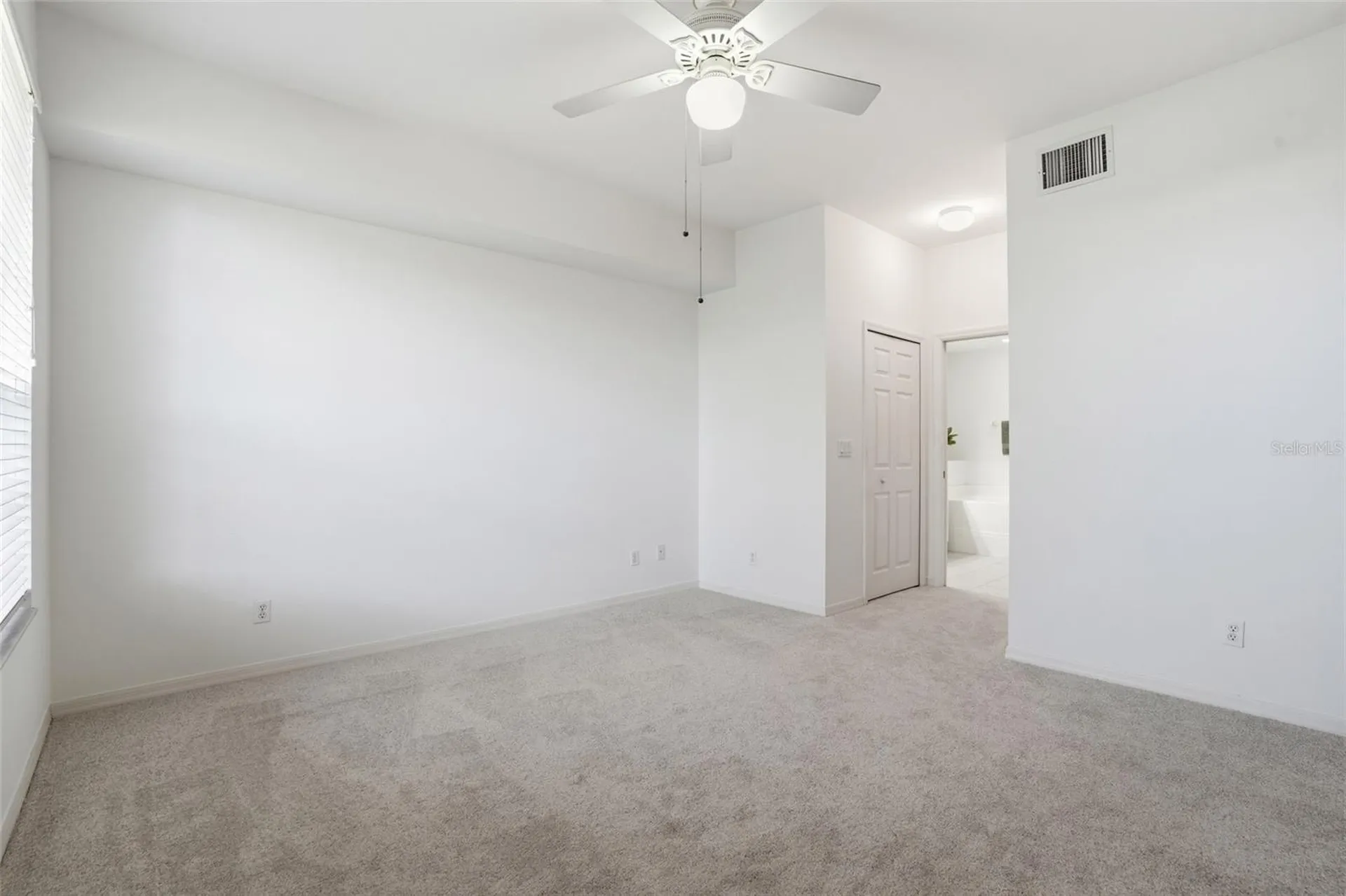 15153 Oxford Cove Fort Myers FL 33919