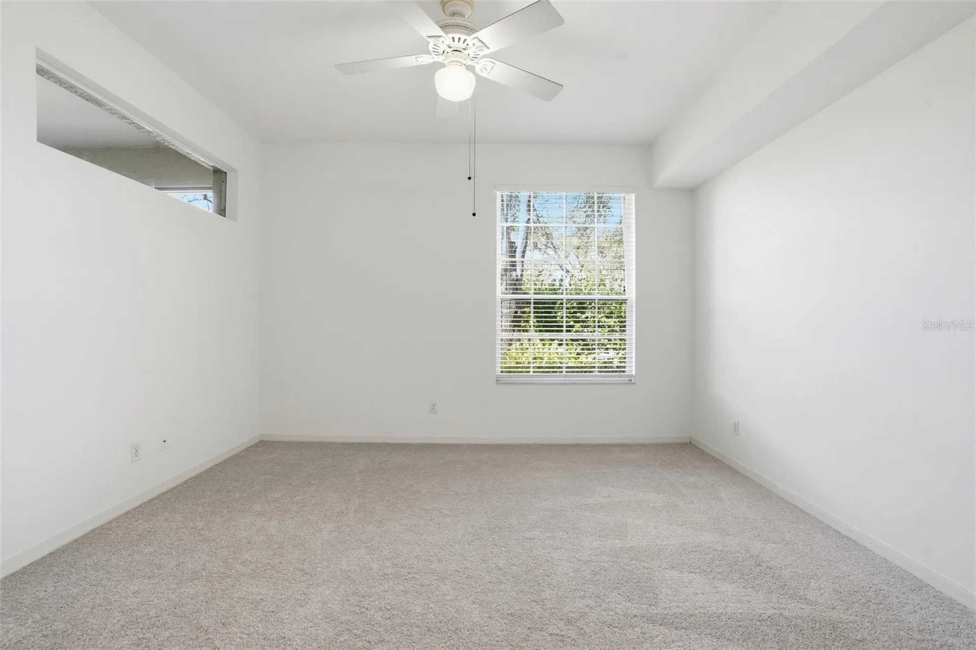15153 Oxford Cove Fort Myers FL 33919
