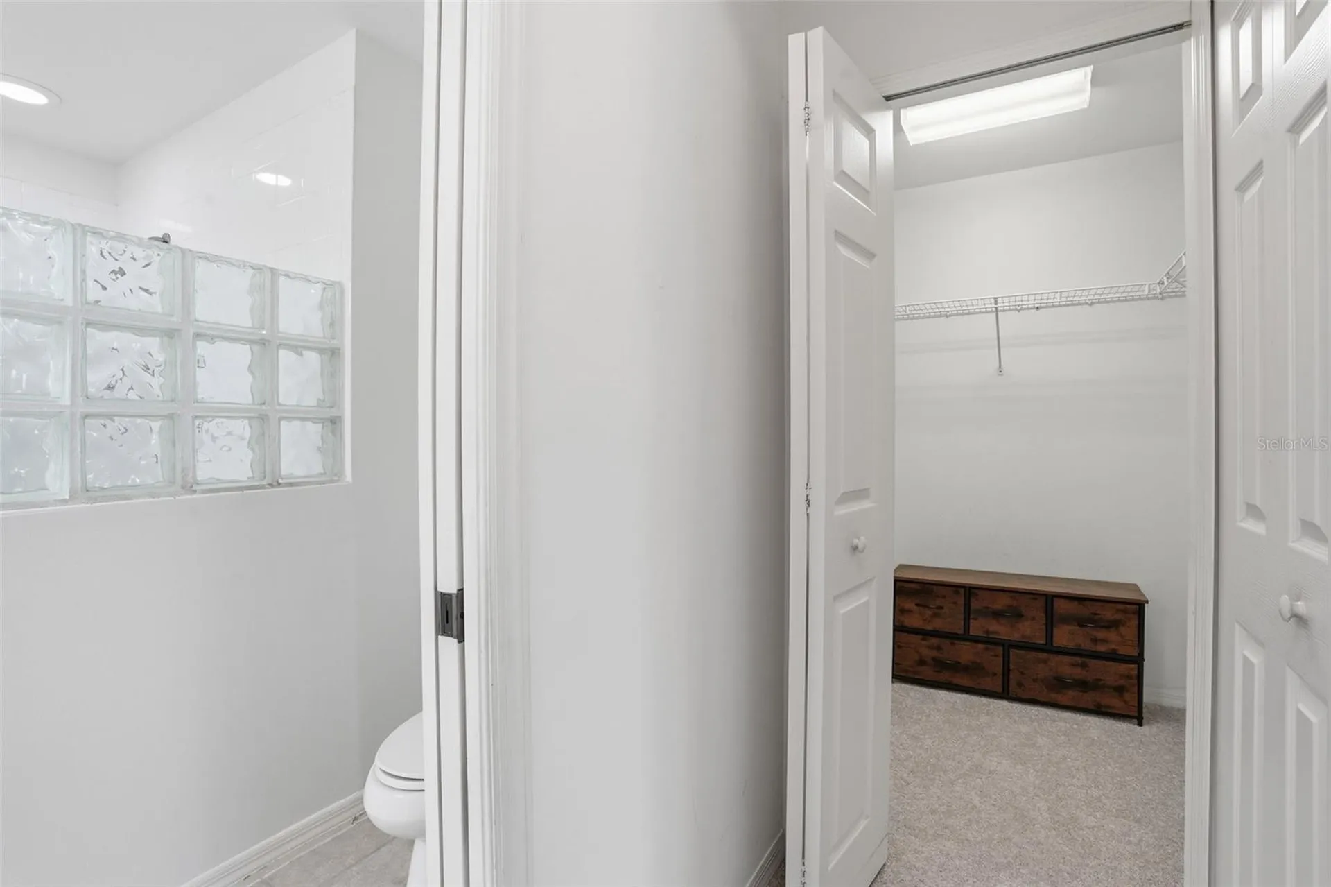 15153 Oxford Cove Fort Myers FL 33919