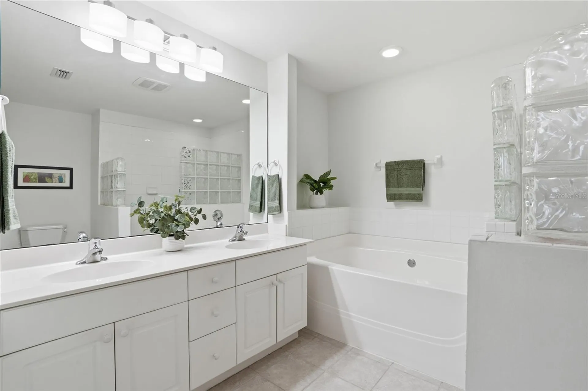 15153 Oxford Cove Fort Myers FL 33919