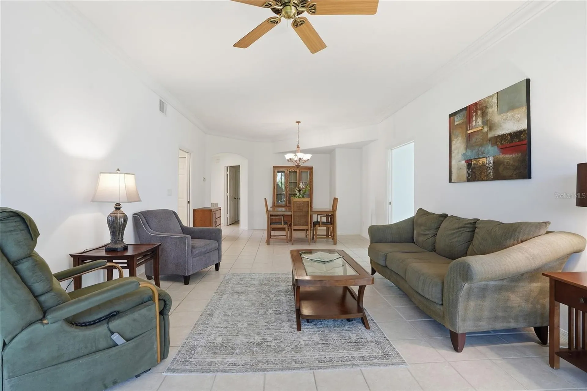 15153 Oxford Cove Fort Myers FL 33919