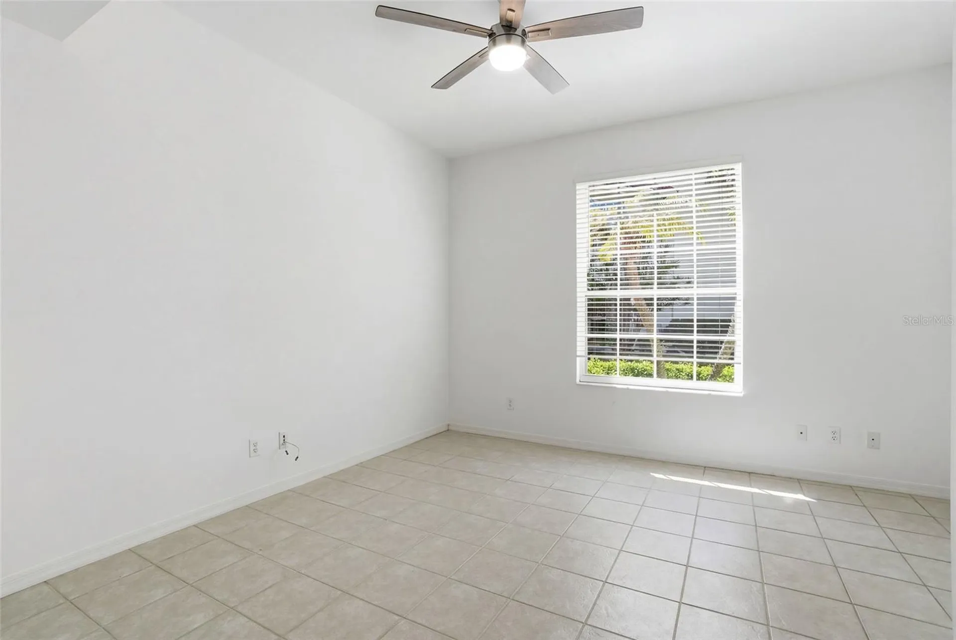 15153 Oxford Cove Fort Myers FL 33919