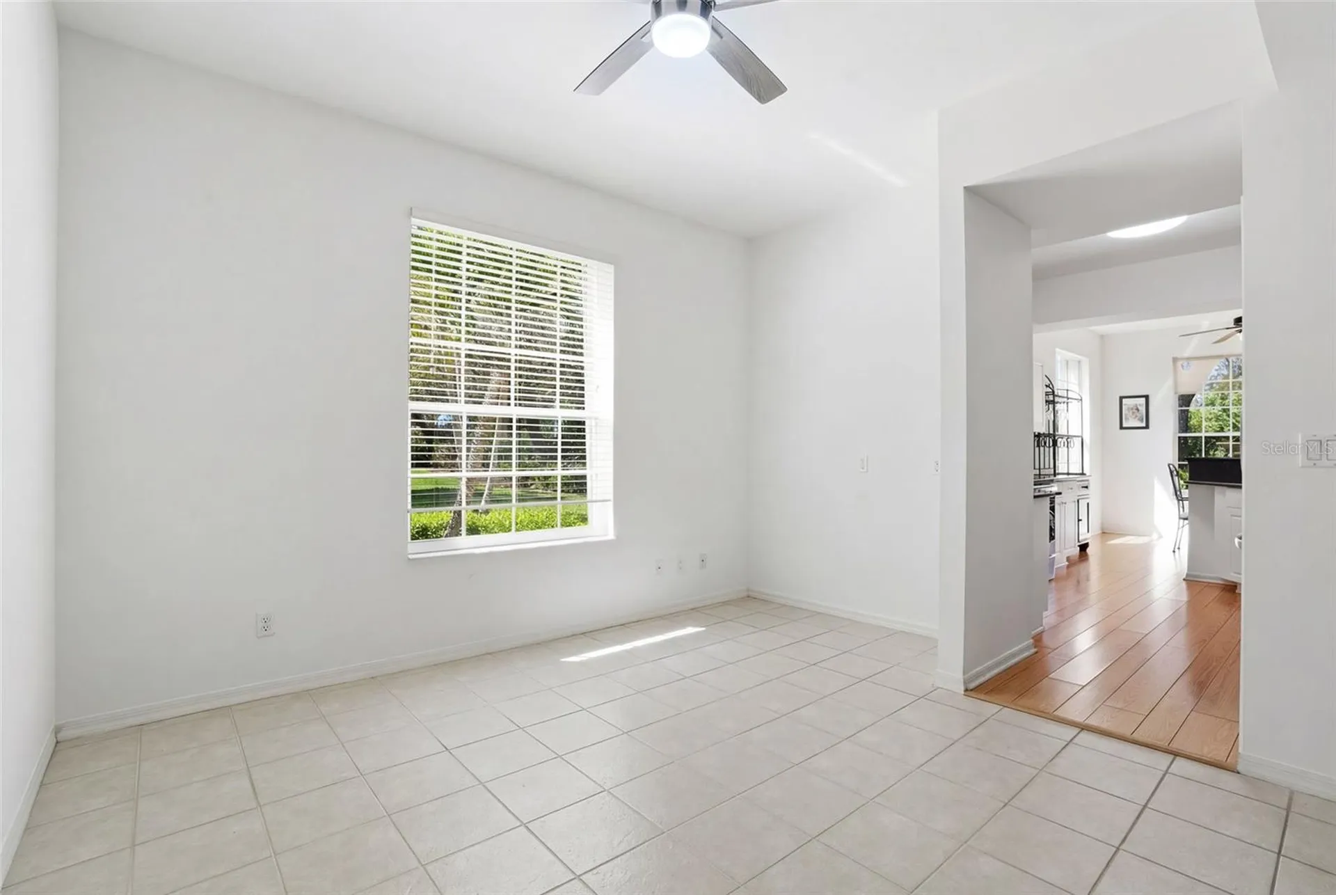15153 Oxford Cove Fort Myers FL 33919
