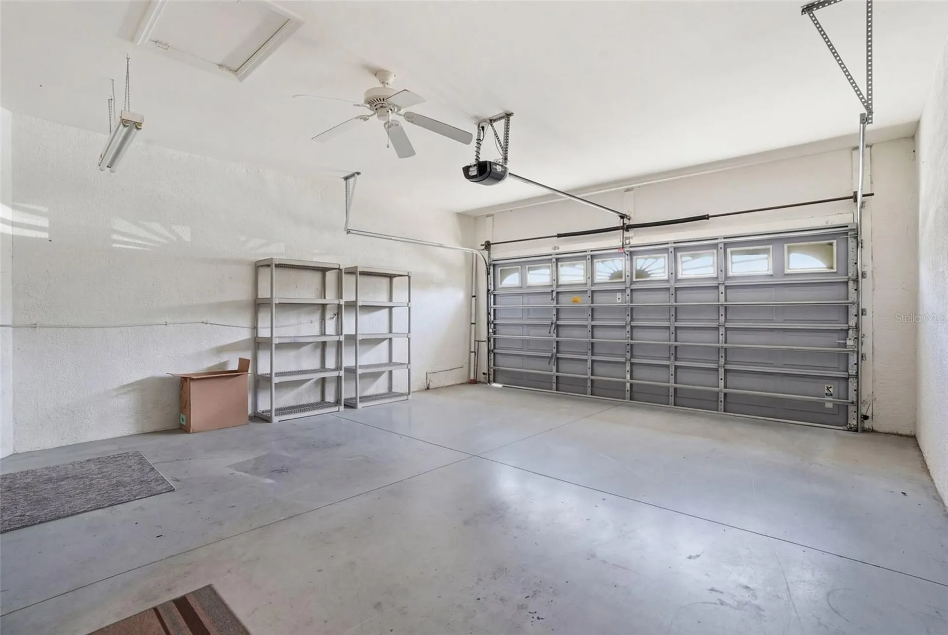 15153 Oxford Cove Fort Myers FL 33919