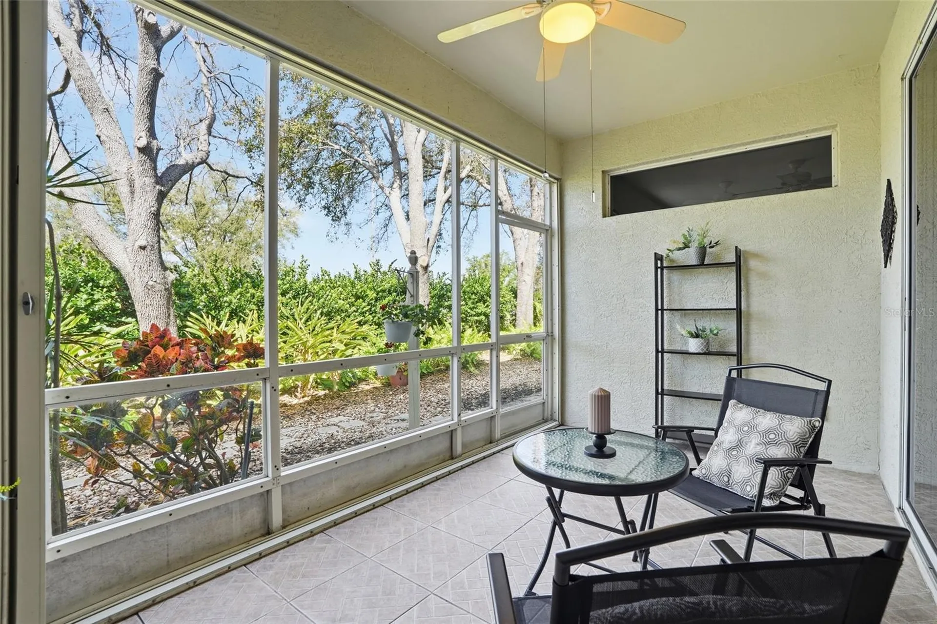 15153 Oxford Cove Fort Myers FL 33919