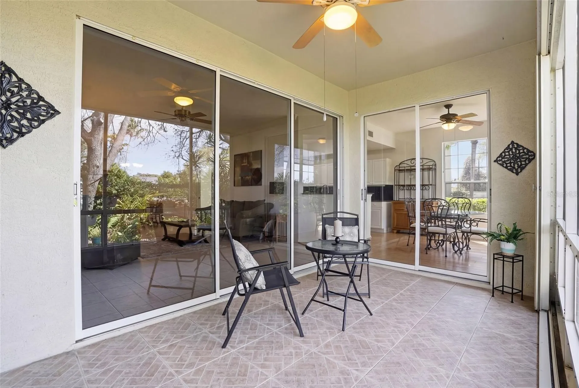 15153 Oxford Cove Fort Myers FL 33919