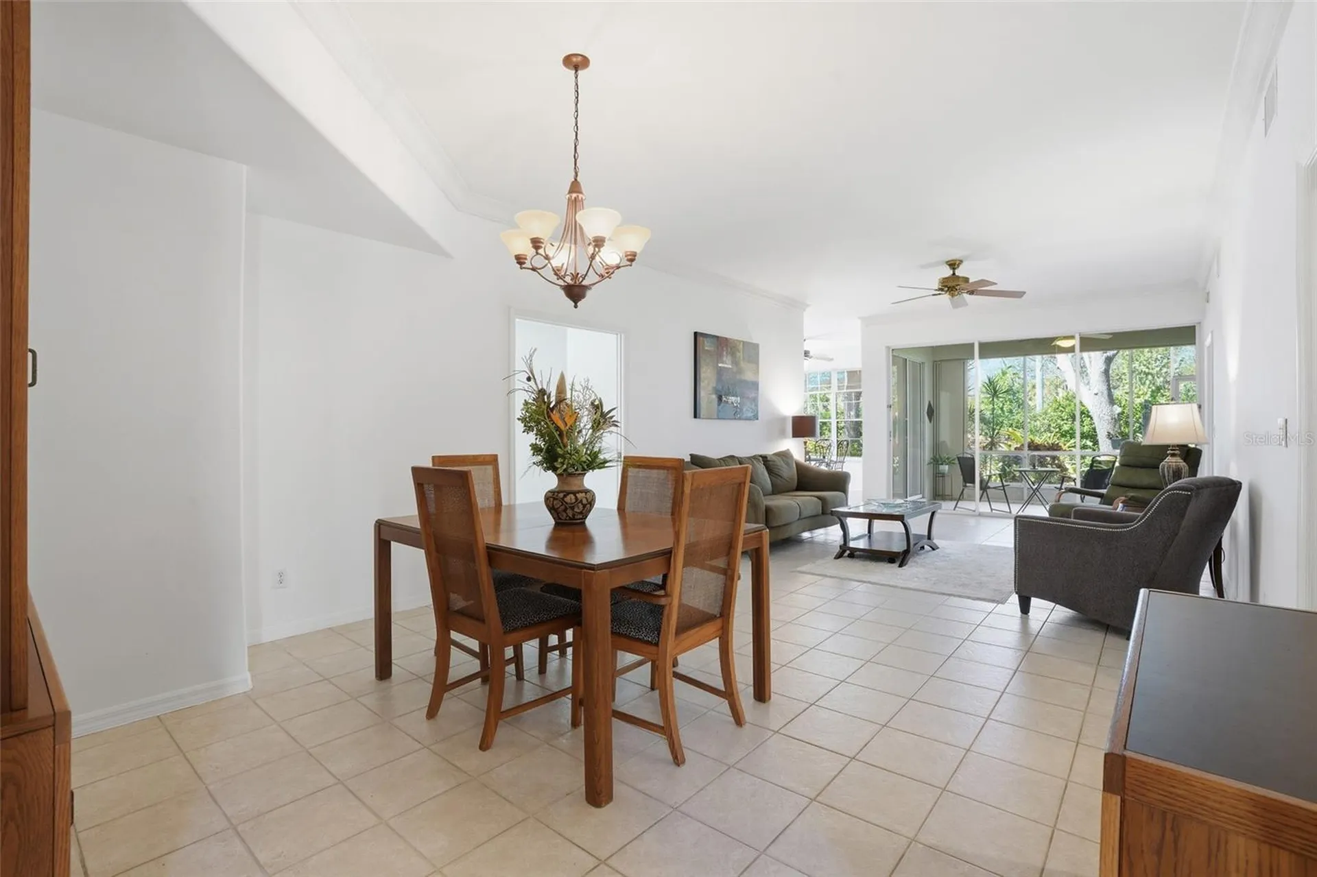 15153 Oxford Cove Fort Myers FL 33919