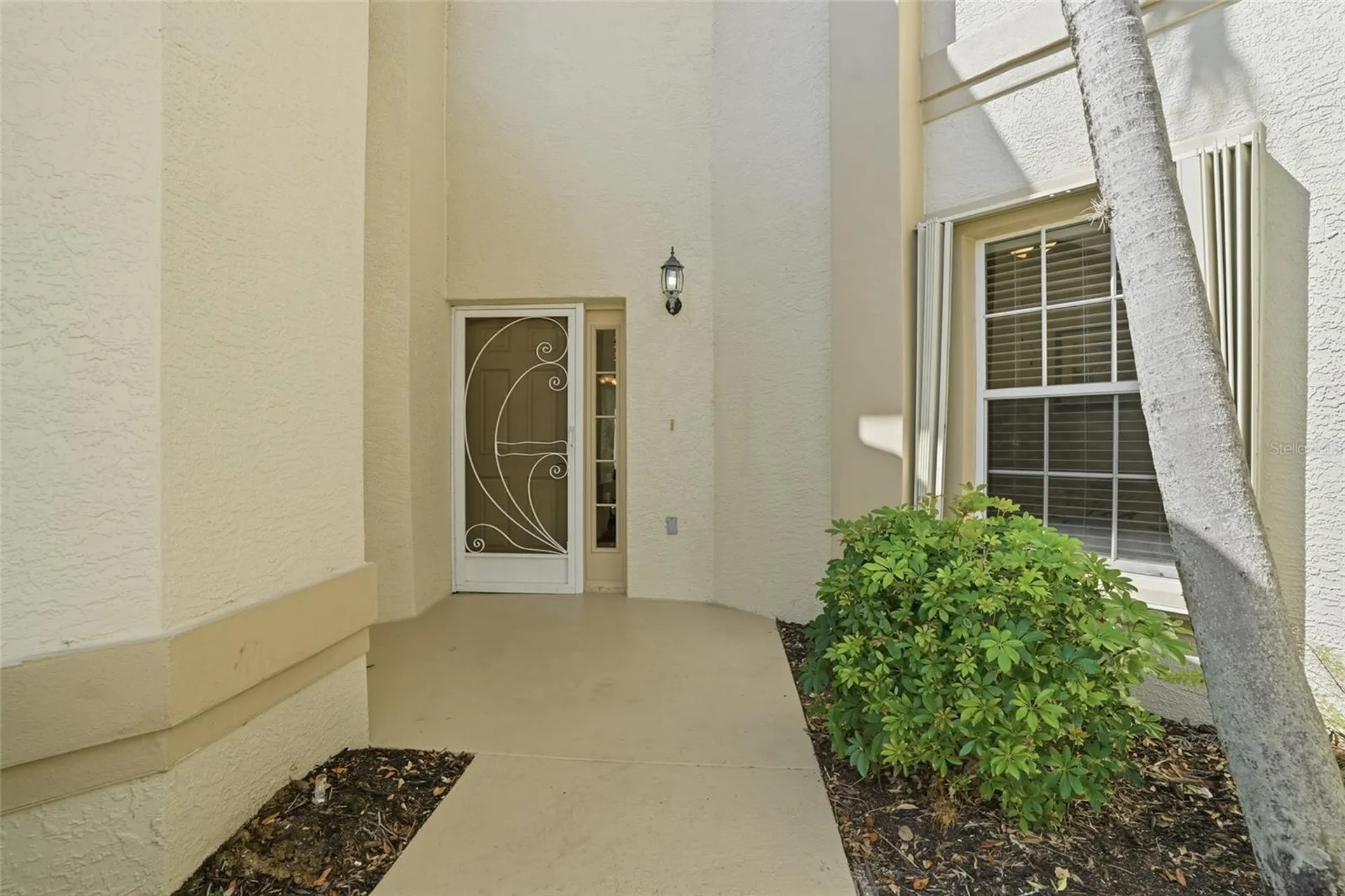15153 Oxford Cove Fort Myers FL 33919