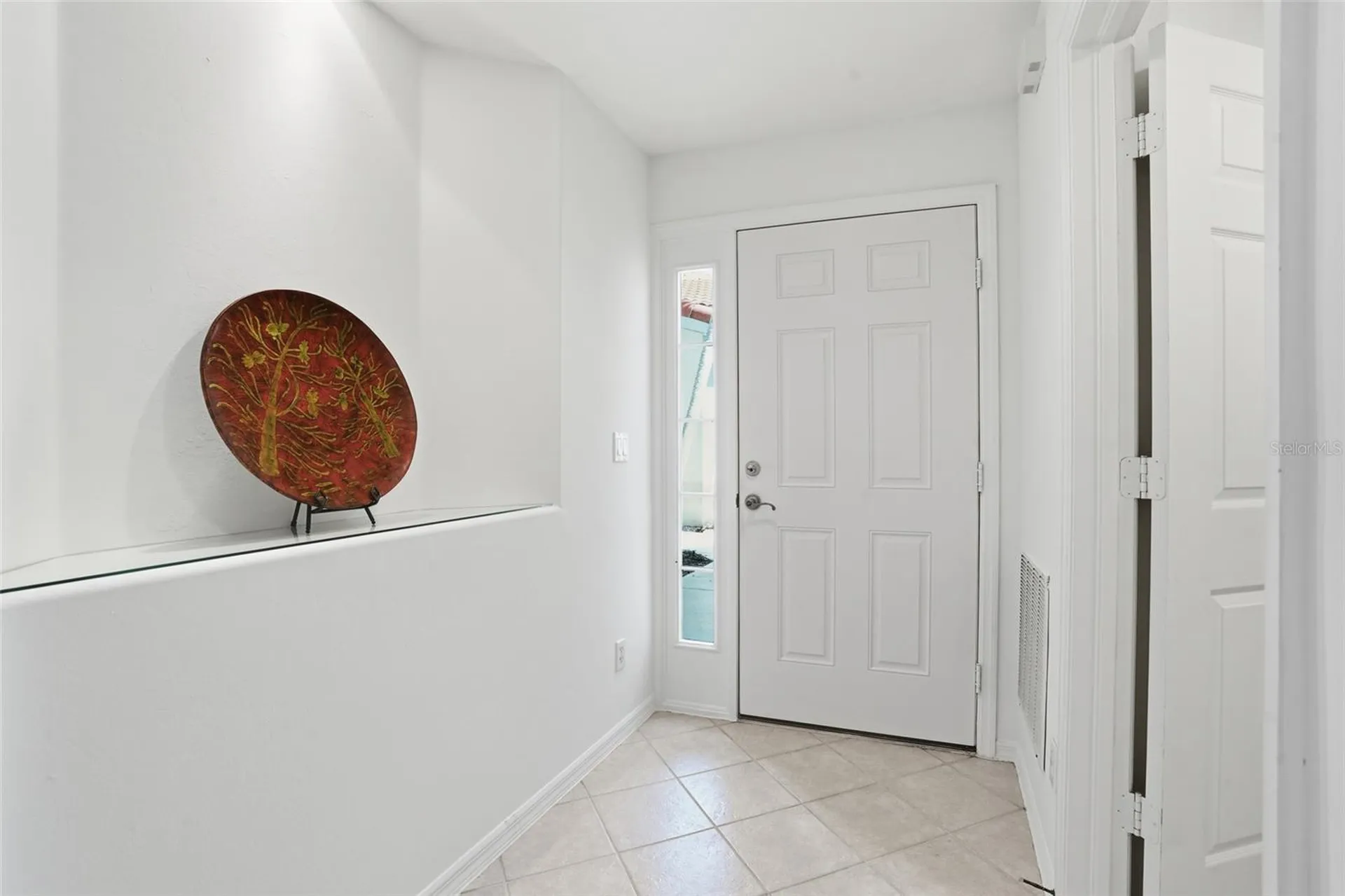 15153 Oxford Cove Fort Myers FL 33919