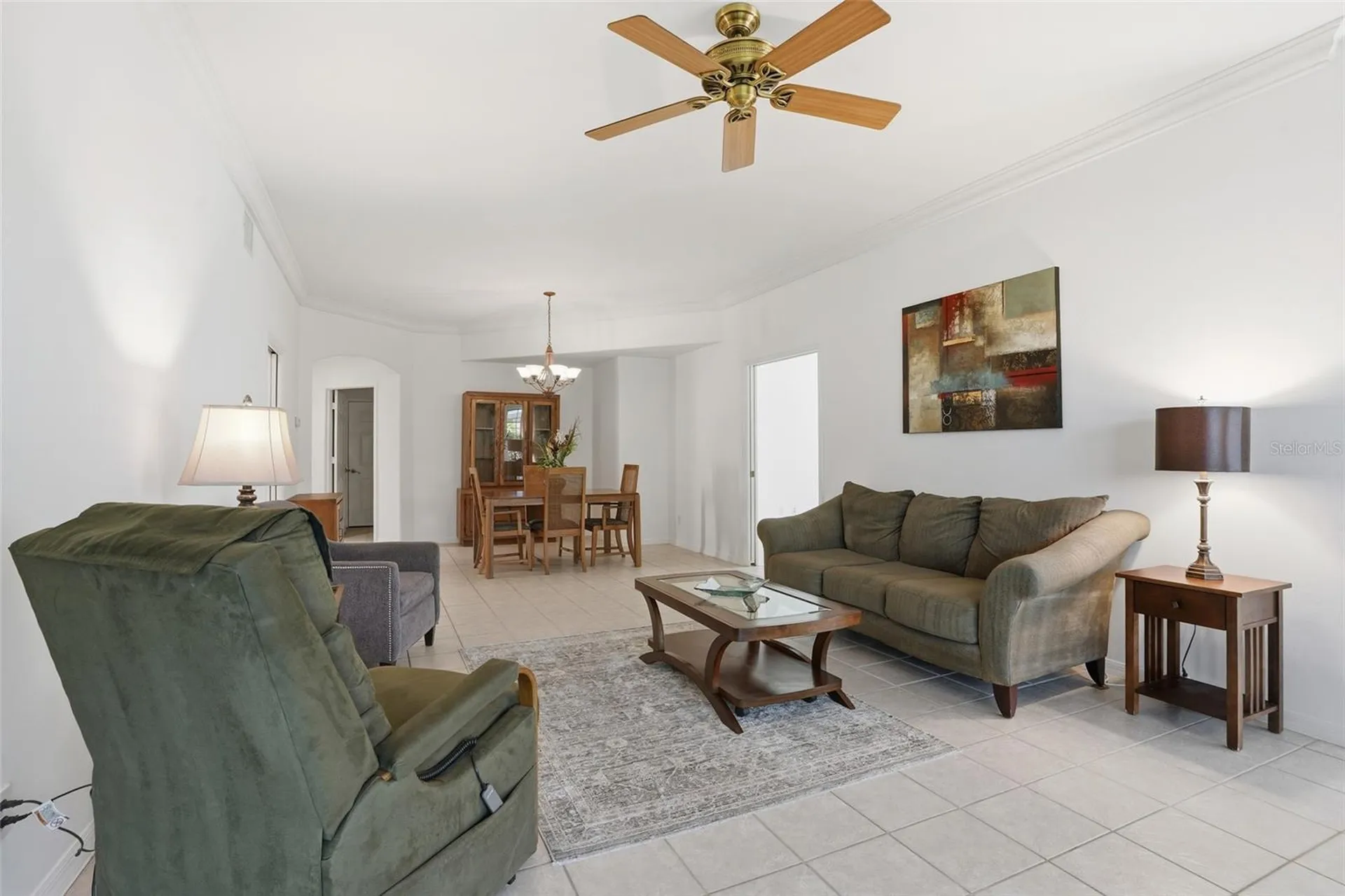 15153 Oxford Cove Fort Myers FL 33919