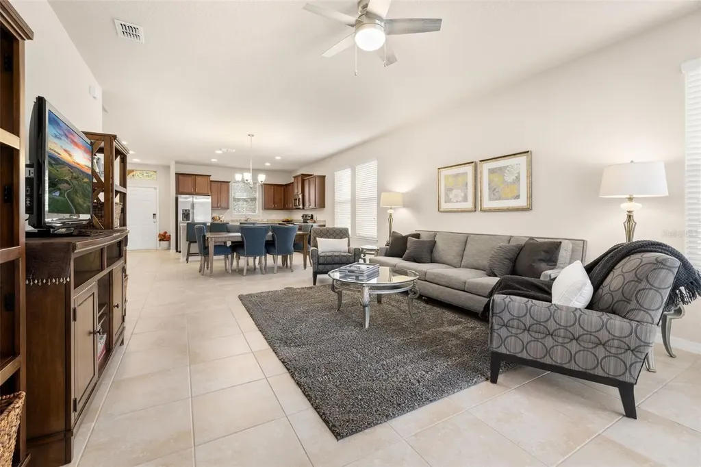 16149 Wind View Lane Winter Garden FL 34787