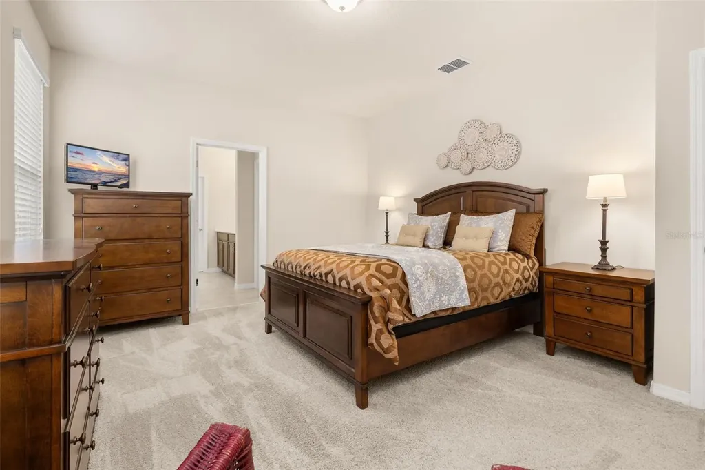 16149 Wind View Lane Winter Garden FL 34787