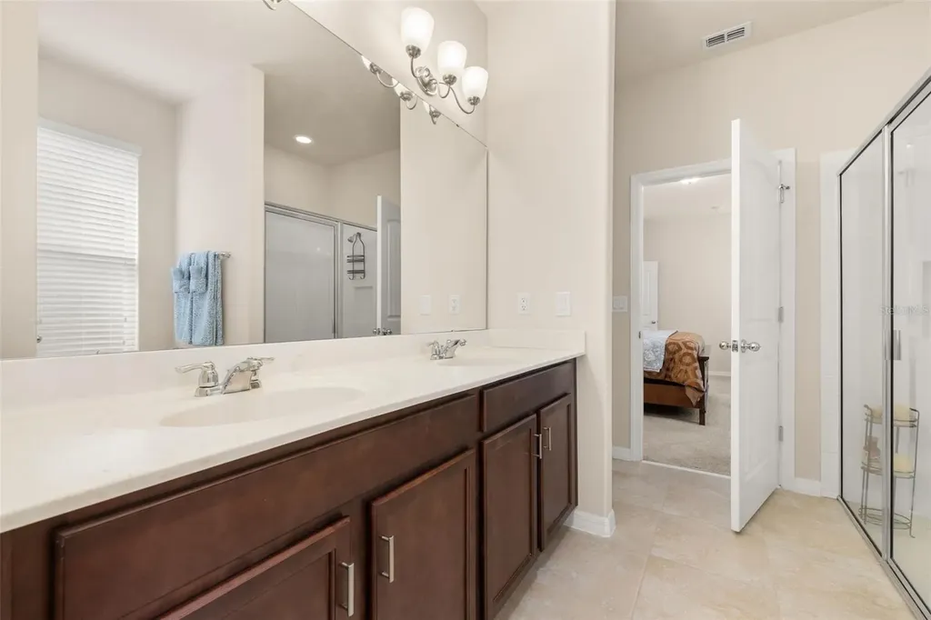 16149 Wind View Lane Winter Garden FL 34787