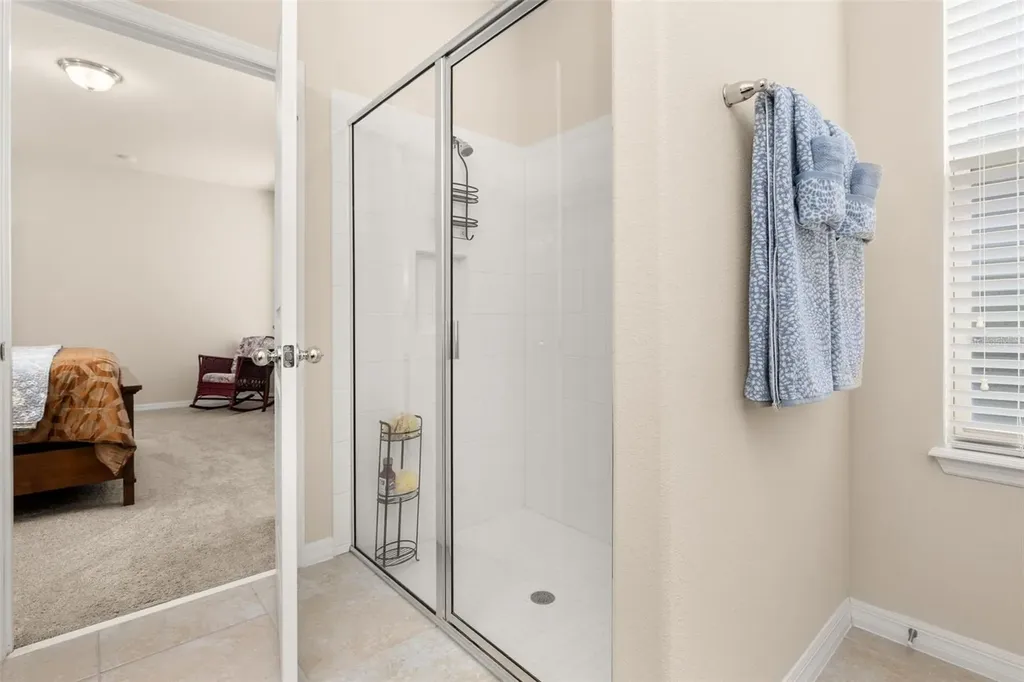 16149 Wind View Lane Winter Garden FL 34787