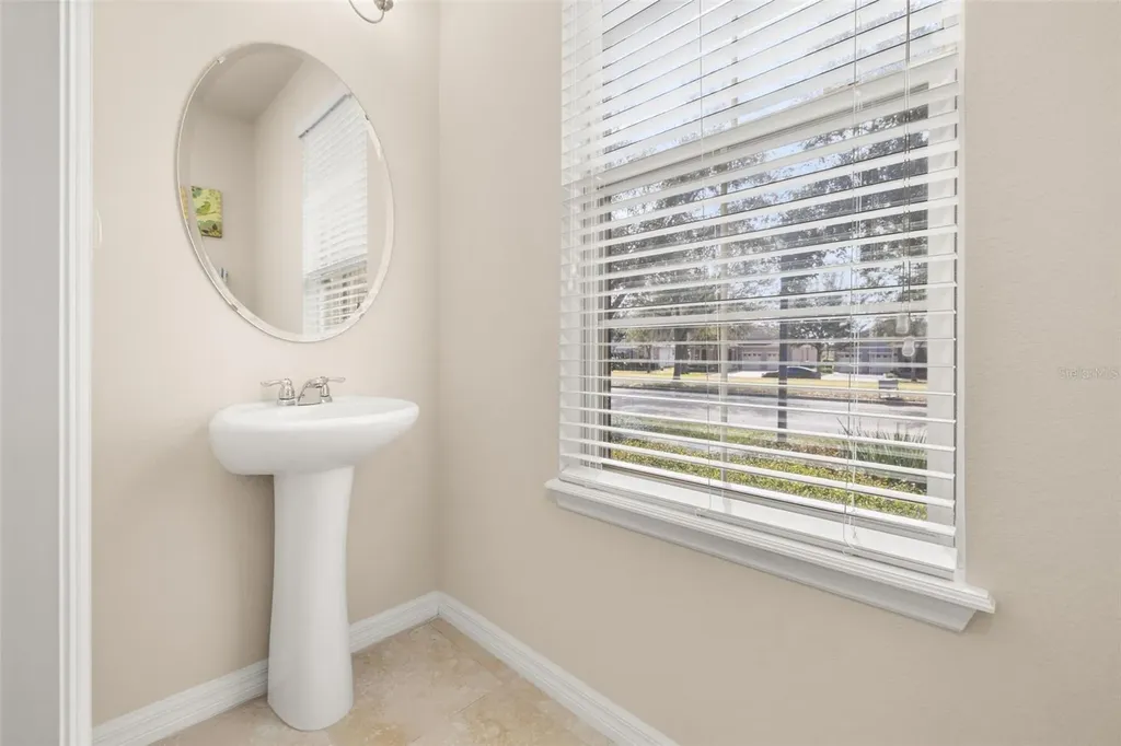 16149 Wind View Lane Winter Garden FL 34787