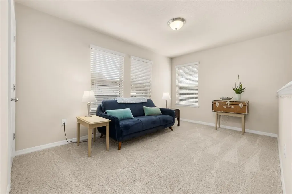 16149 Wind View Lane Winter Garden FL 34787