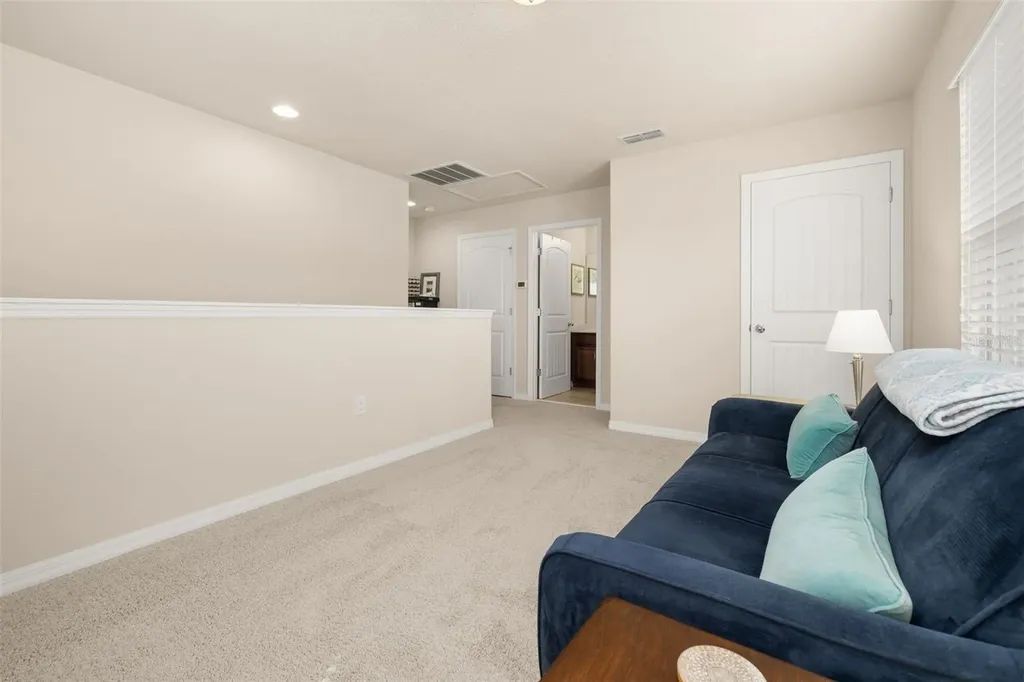 16149 Wind View Lane Winter Garden FL 34787