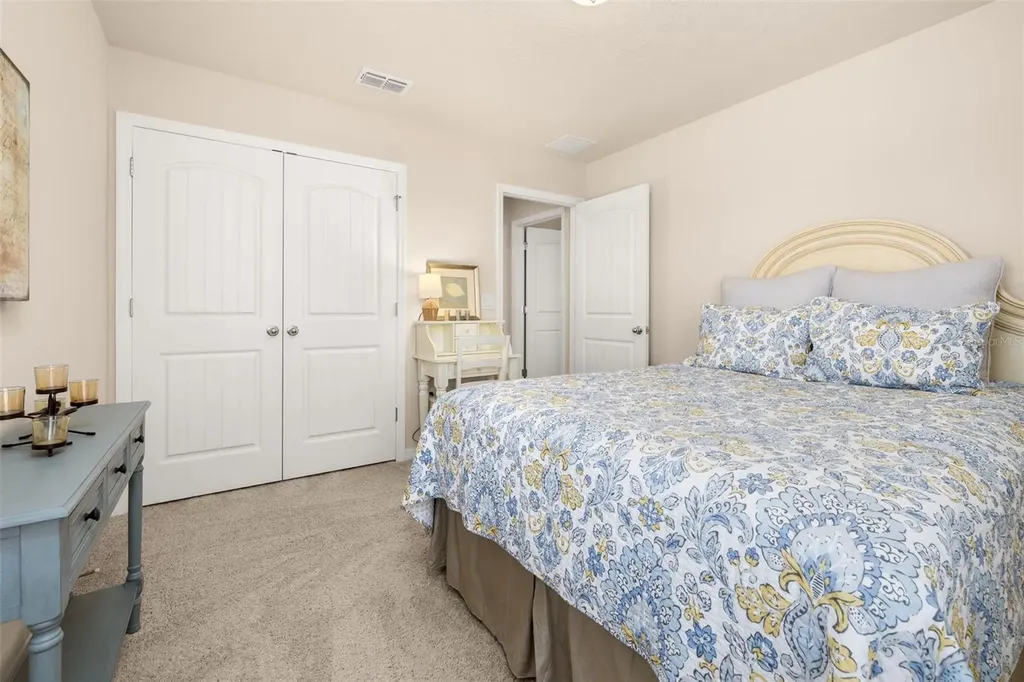 16149 Wind View Lane Winter Garden FL 34787