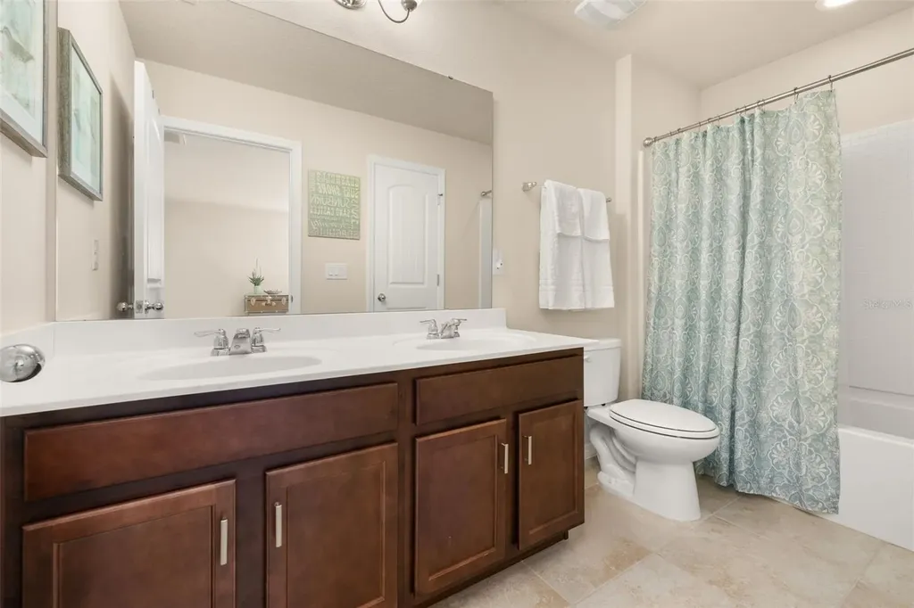 16149 Wind View Lane Winter Garden FL 34787