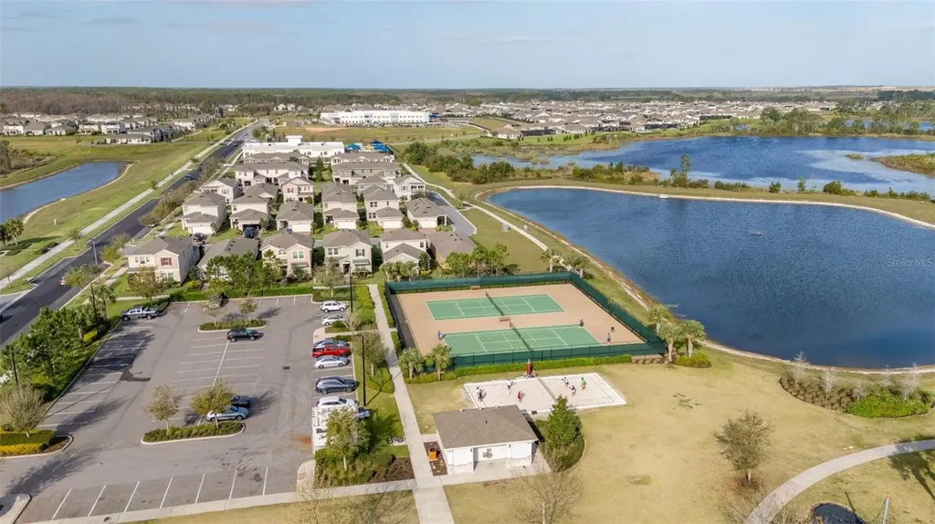 16149 Wind View Lane Winter Garden FL 34787