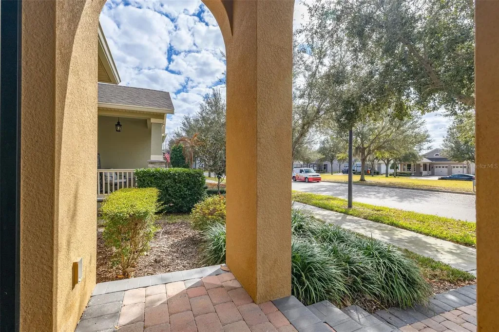 16149 Wind View Lane Winter Garden FL 34787