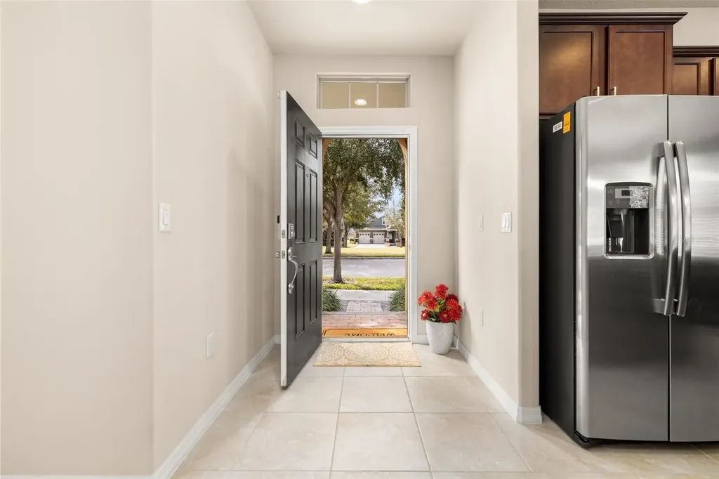 16149 Wind View Lane Winter Garden FL 34787