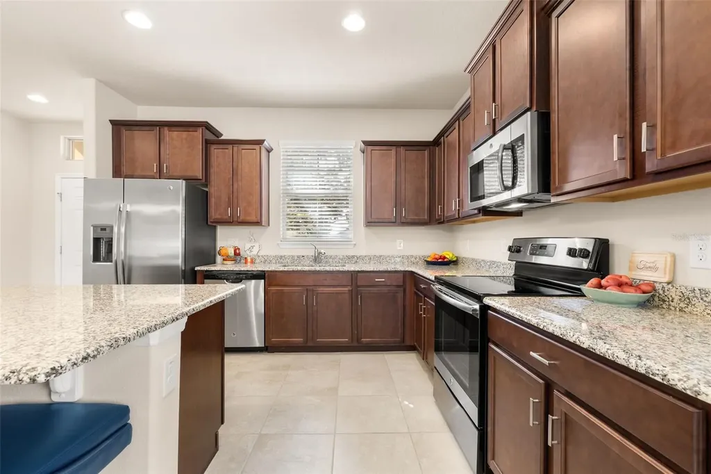 16149 Wind View Lane Winter Garden FL 34787