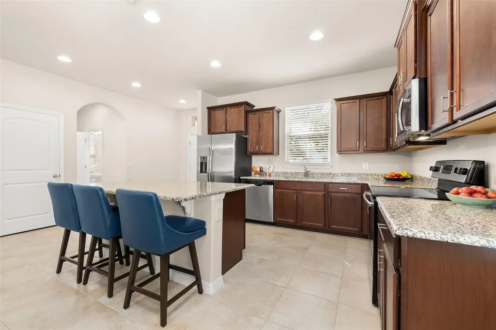 16149 Wind View Lane Winter Garden FL 34787