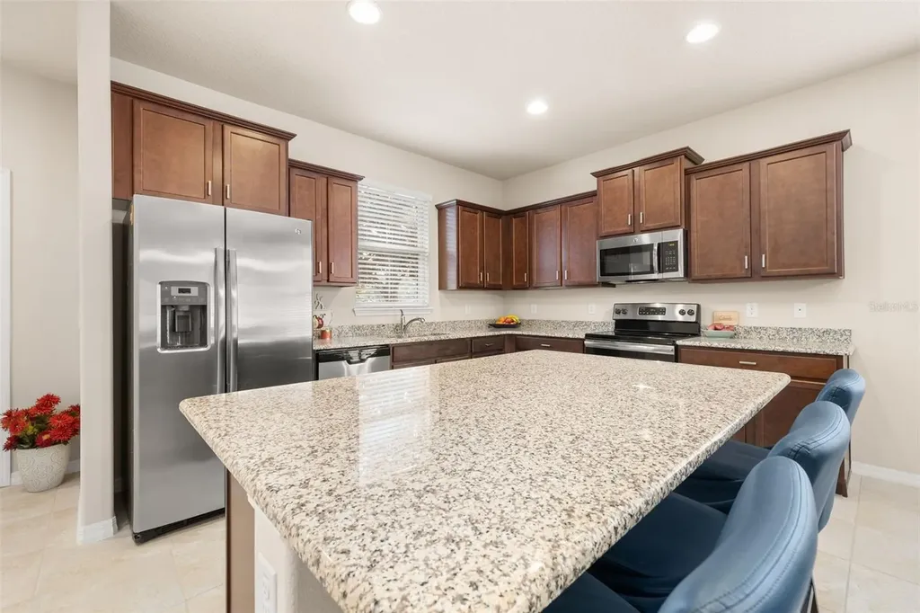 16149 Wind View Lane Winter Garden FL 34787