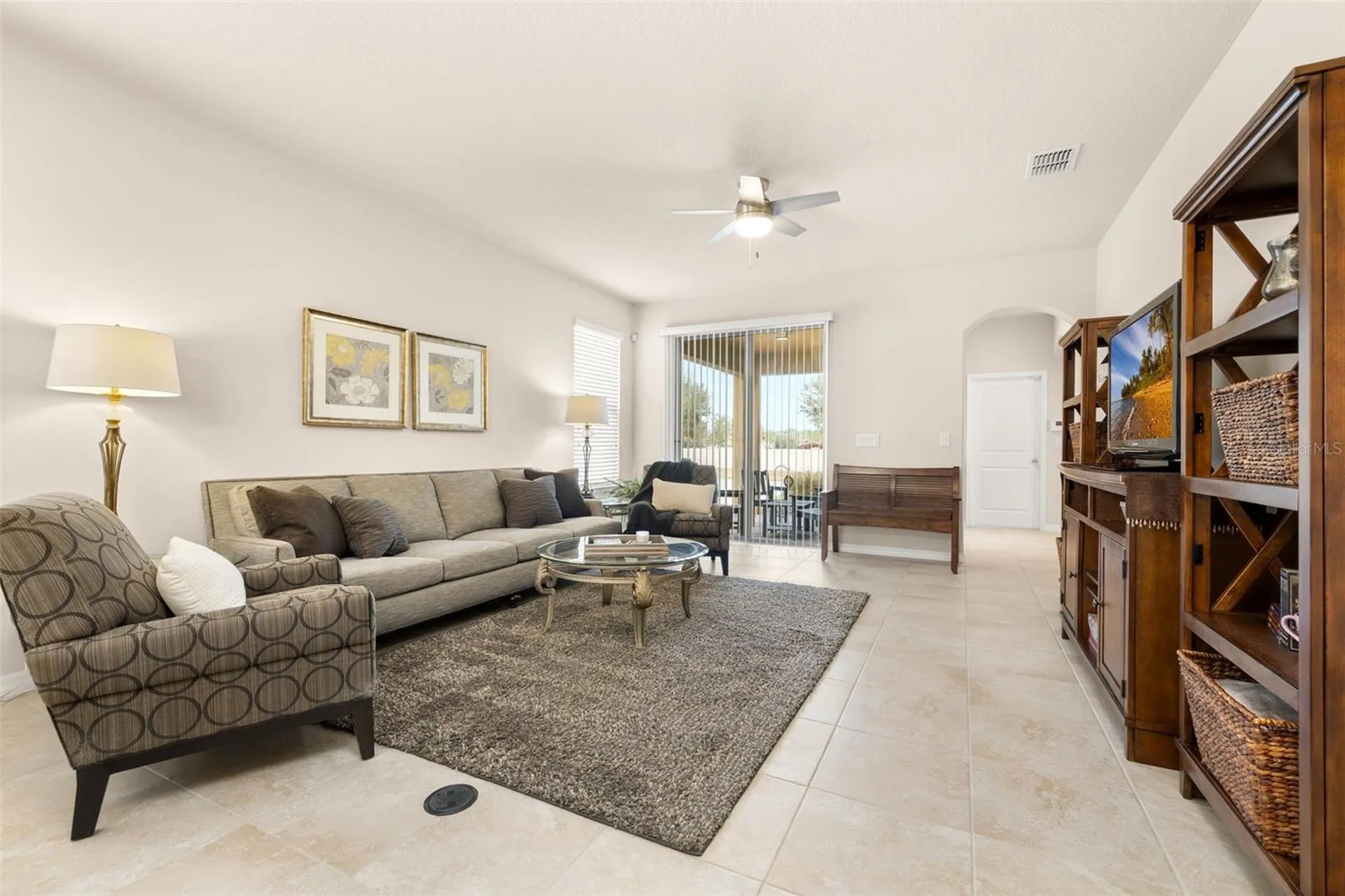 16149 Wind View Lane Winter Garden FL 34787
