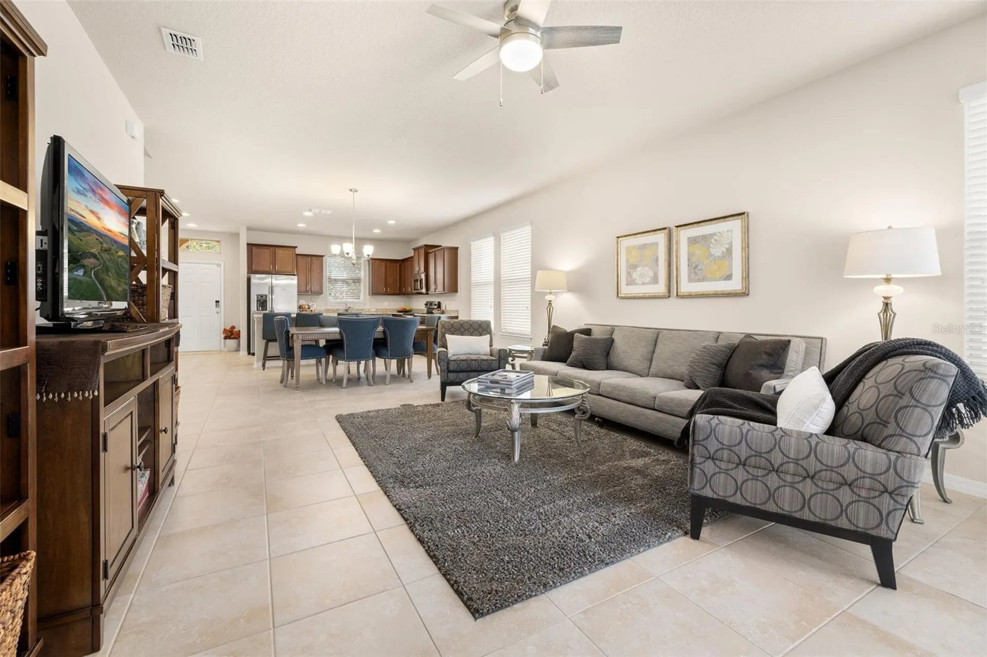 16149 Wind View Lane Winter Garden FL 34787