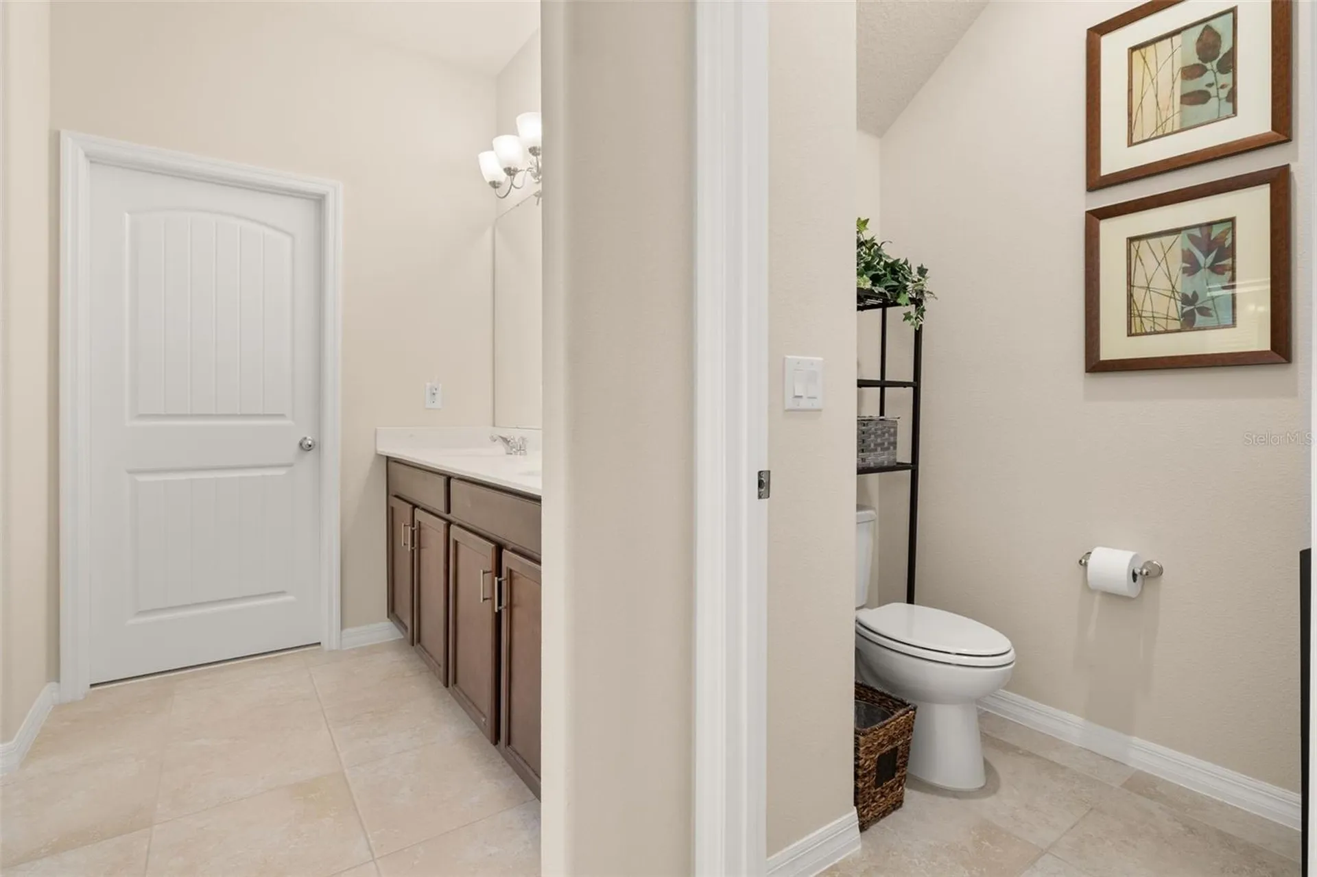 16149 Wind View Lane Winter Garden FL 34787