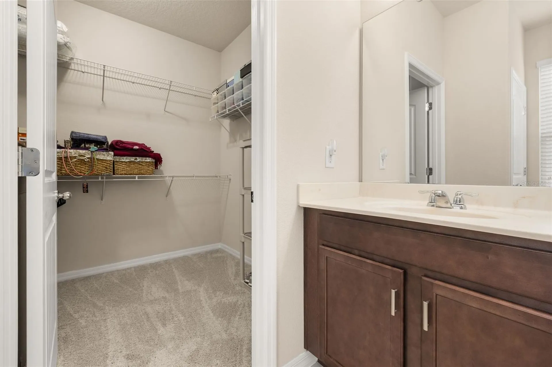16149 Wind View Lane Winter Garden FL 34787