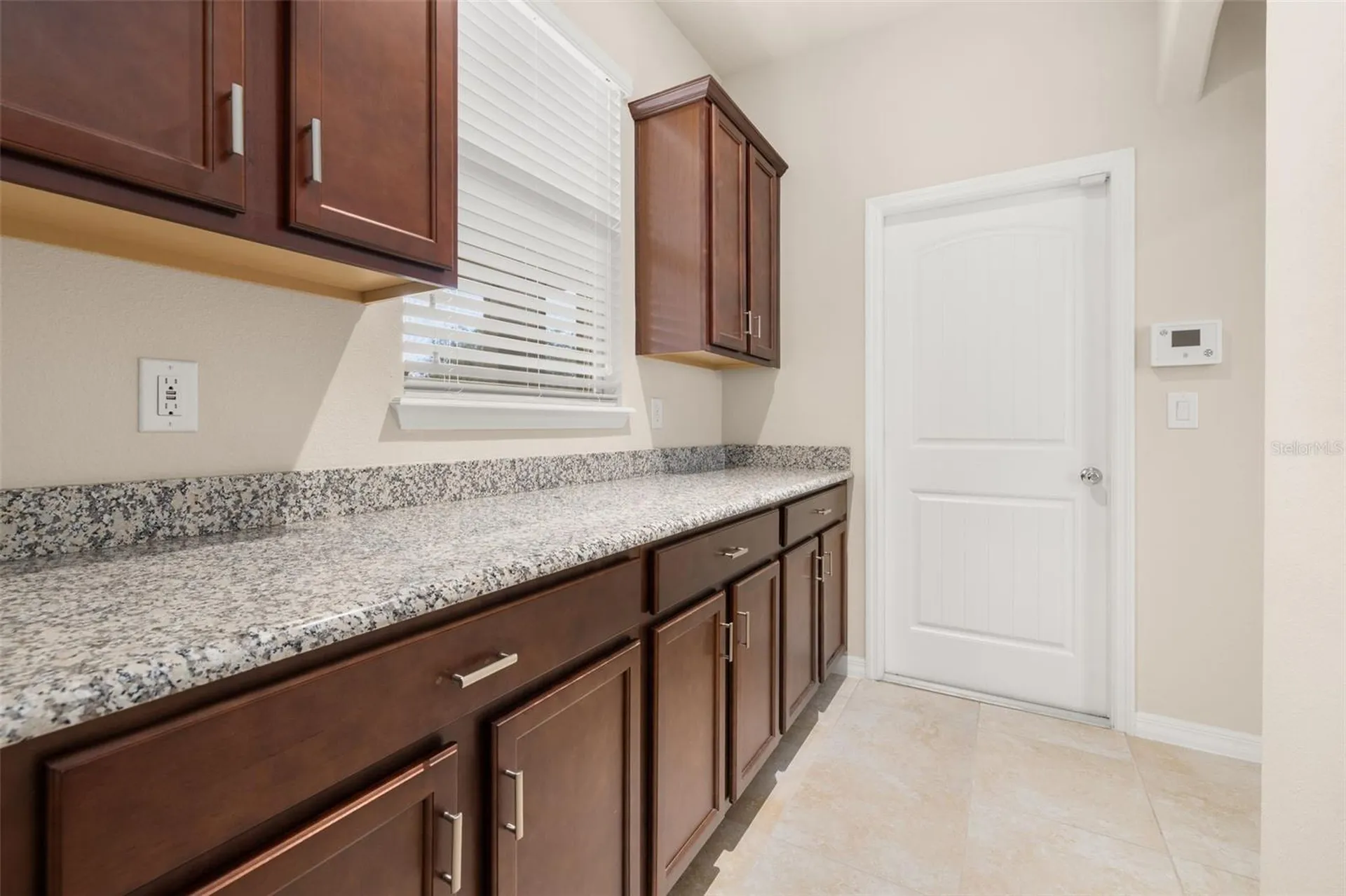 16149 Wind View Lane Winter Garden FL 34787