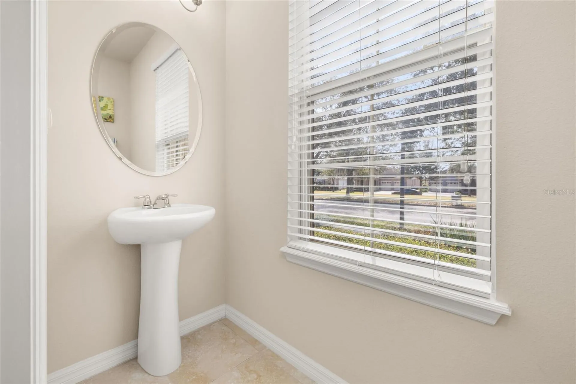 16149 Wind View Lane Winter Garden FL 34787