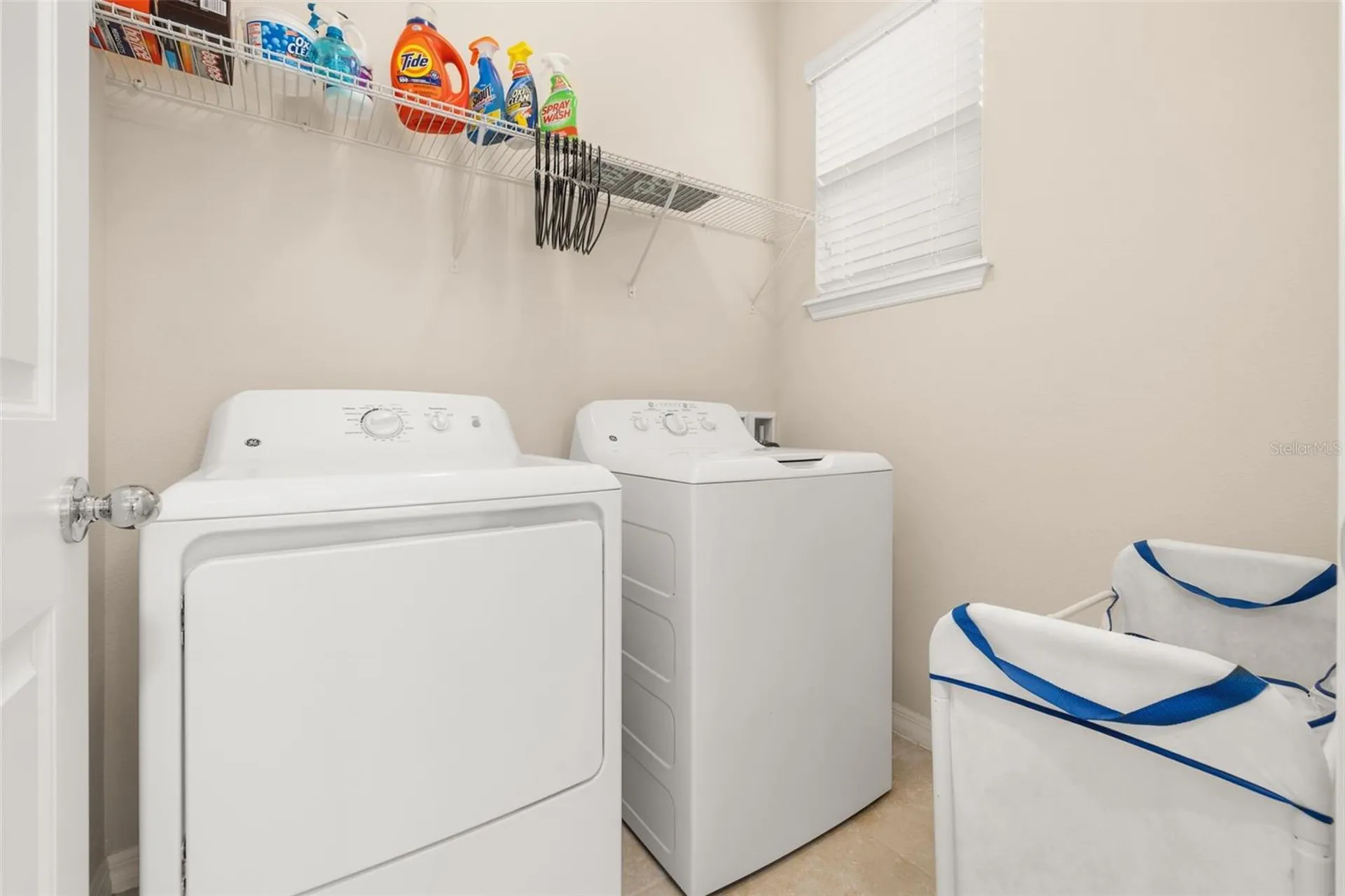 16149 Wind View Lane Winter Garden FL 34787