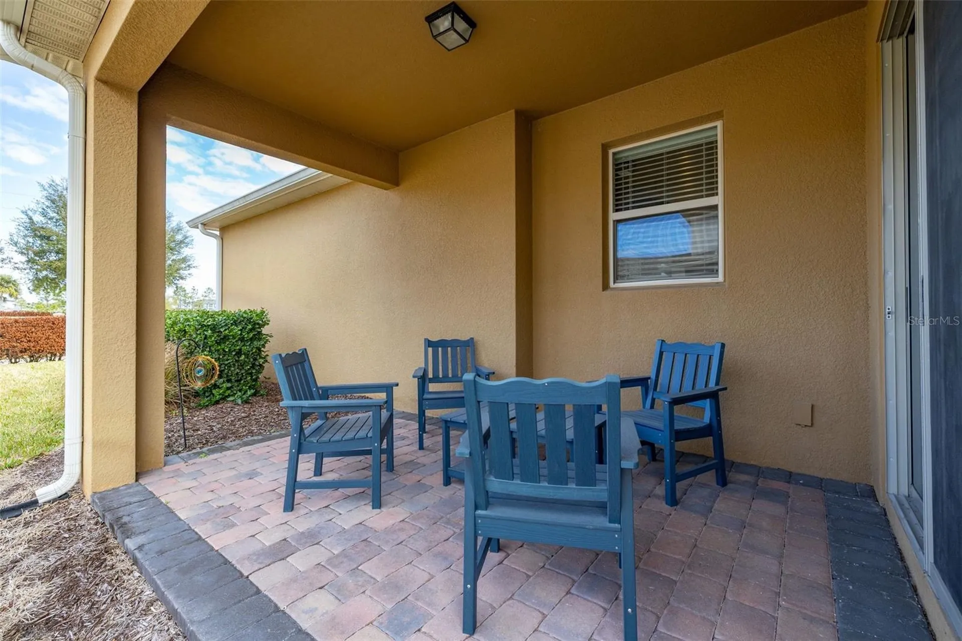16149 Wind View Lane Winter Garden FL 34787