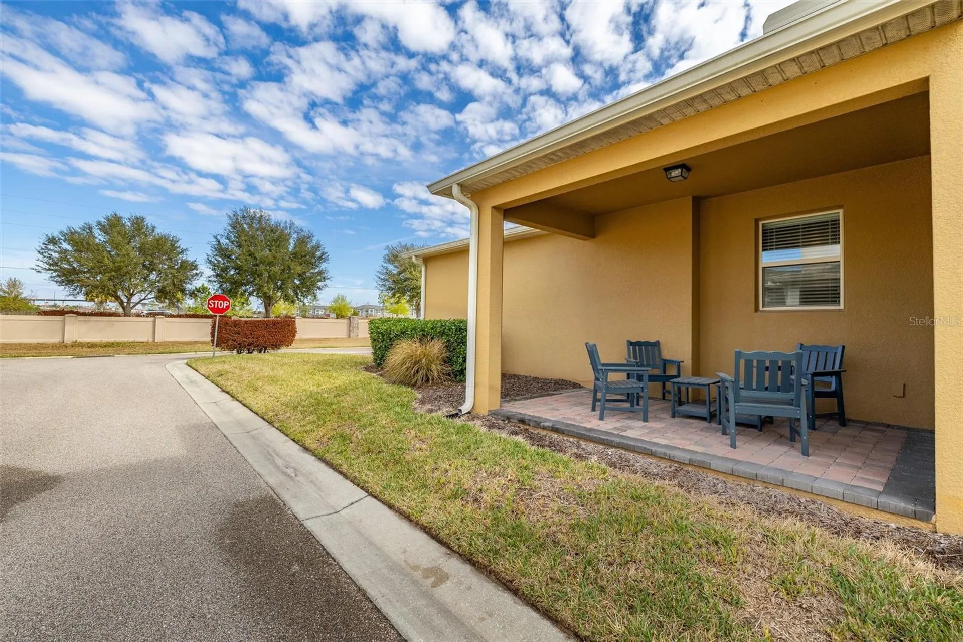 16149 Wind View Lane Winter Garden FL 34787