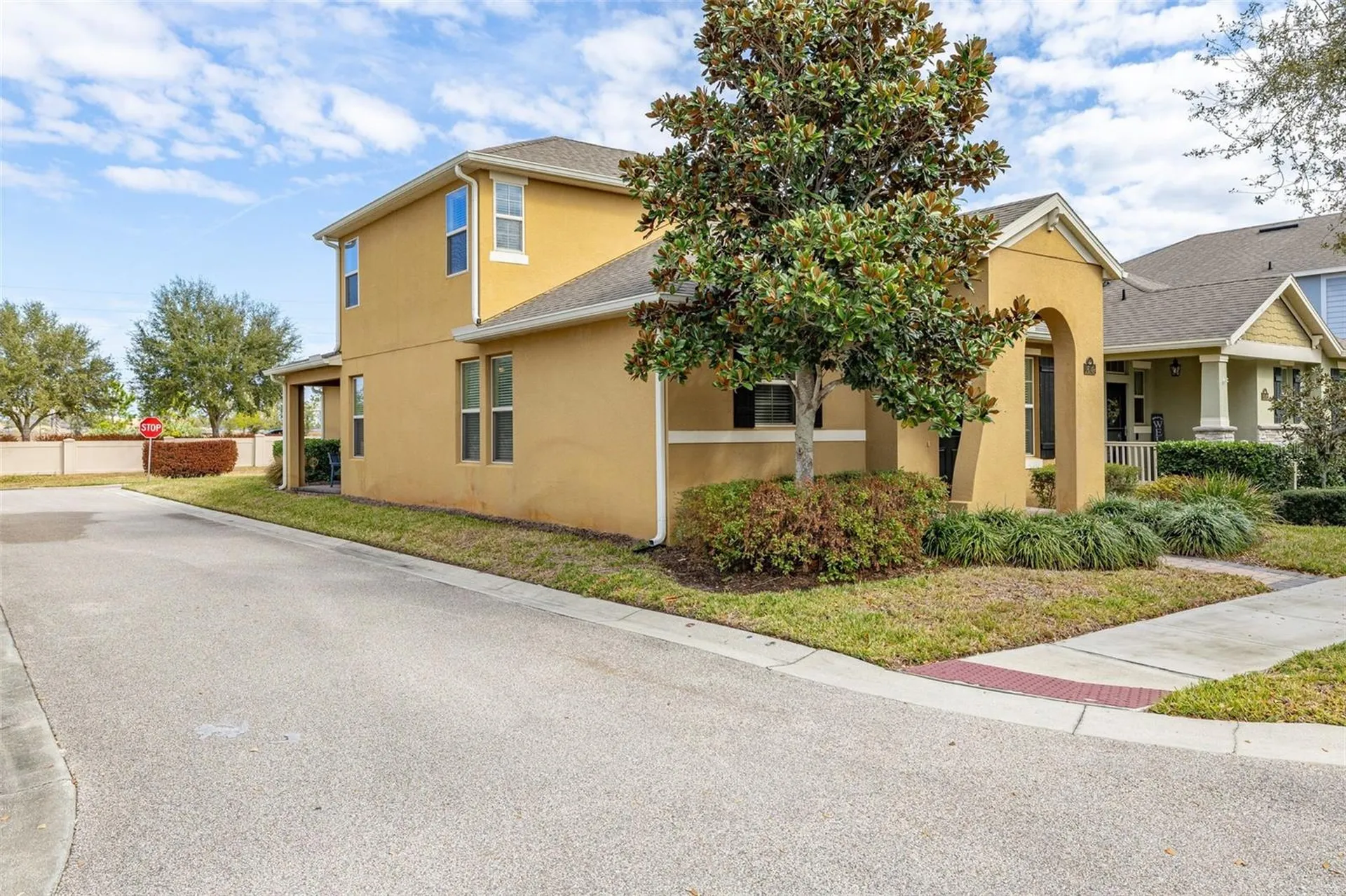 16149 Wind View Lane Winter Garden FL 34787