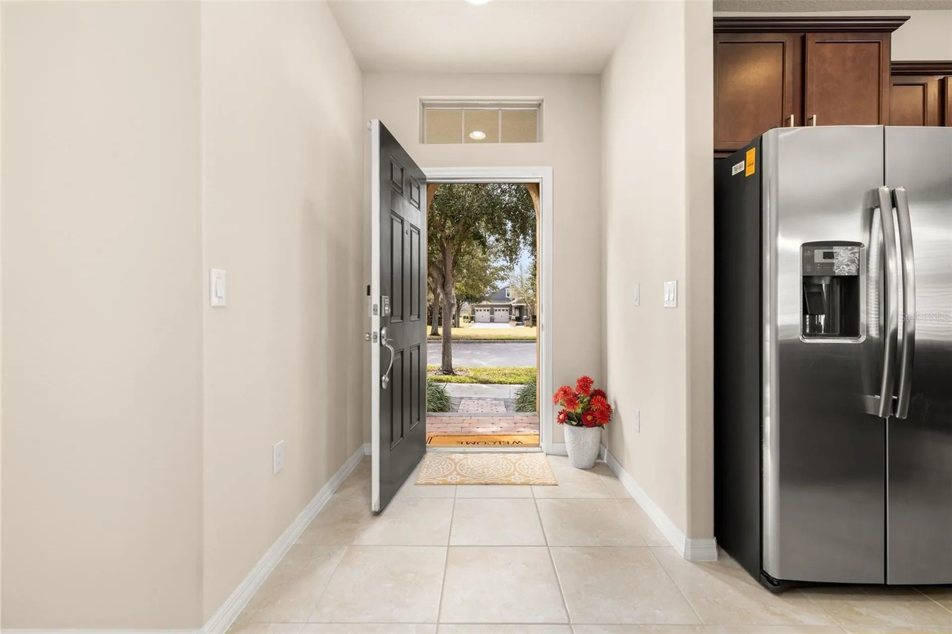 16149 Wind View Lane Winter Garden FL 34787