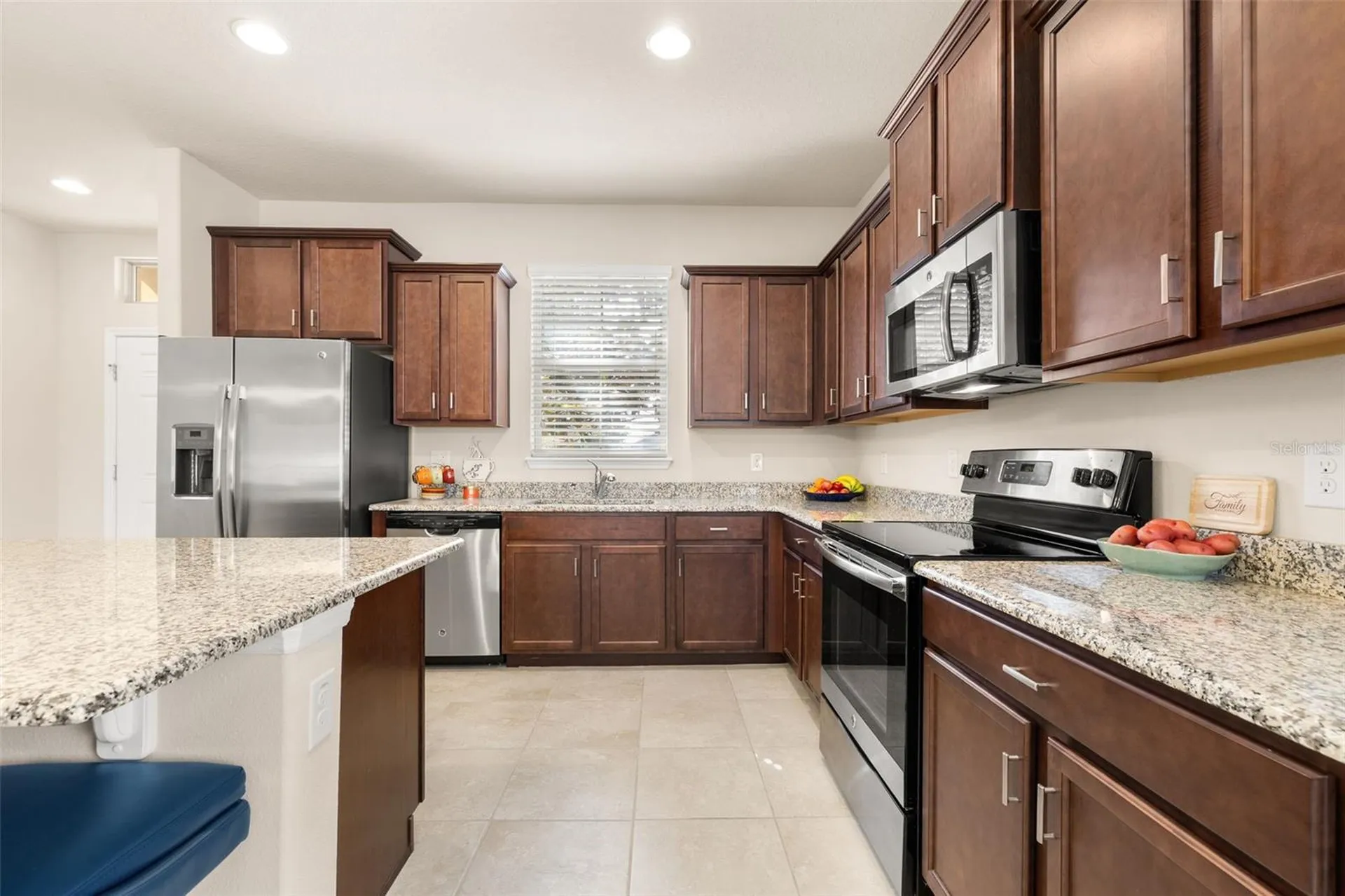 16149 Wind View Lane Winter Garden FL 34787