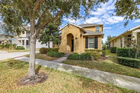 16149 Wind View Lane Winter Garden FL 34787