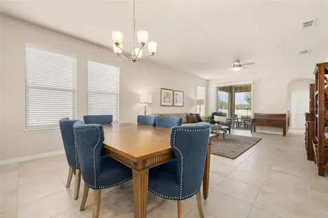 16149 Wind View Lane Winter Garden FL 34787