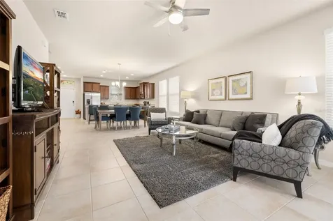 16149 Wind View Lane Winter Garden FL 34787
