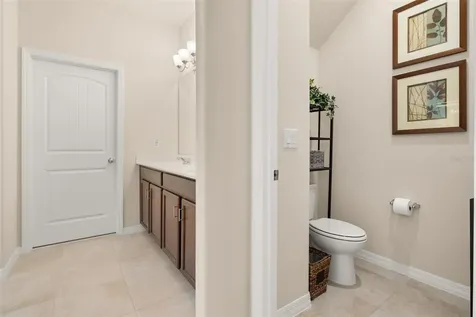 16149 Wind View Lane Winter Garden FL 34787