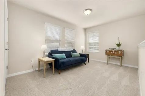 16149 Wind View Lane Winter Garden FL 34787