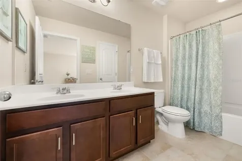 16149 Wind View Lane Winter Garden FL 34787