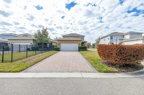 16149 Wind View Lane Winter Garden FL 34787