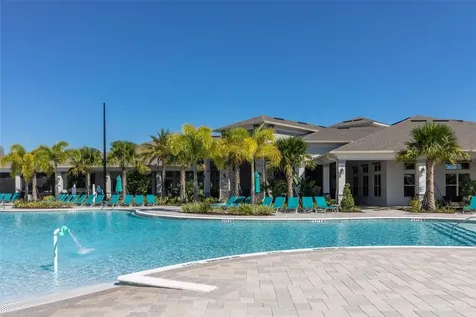 16149 Wind View Lane Winter Garden FL 34787