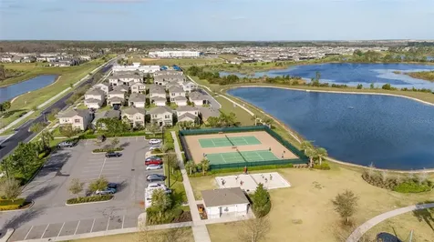 16149 Wind View Lane Winter Garden FL 34787